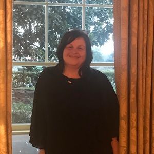 Meet your Posher, Sperry